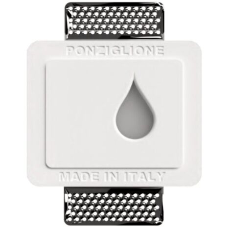 Lustres à gradins à led lampadari bartalini onigurep sp5 3c, à peindre, à peindre