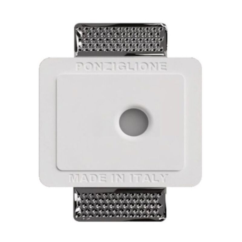 Lustres en plâtre à gradins lampadari bartalini olleaffar sp2 3c led à peindre au mur