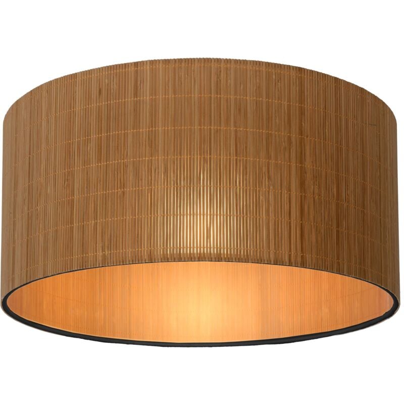 Magius Plafonnier-Nature.-Ø42