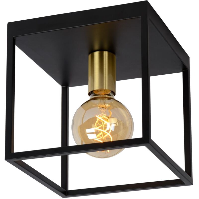 Plafonnier moderne Ruben 00124/01/30 Lucide