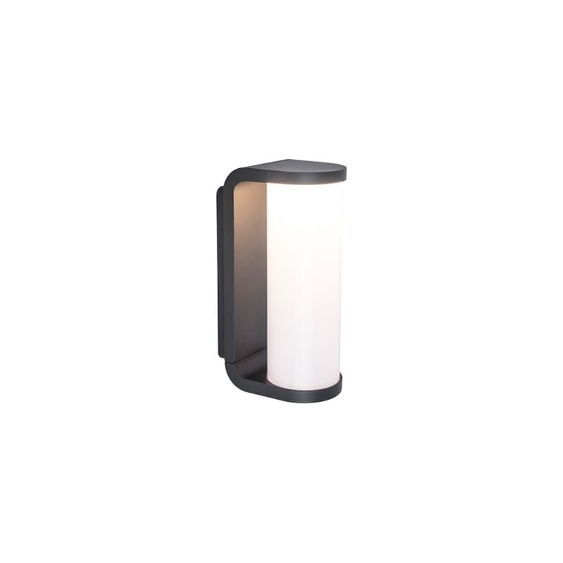 

LUTEC Adalyn - Lámpara LED para exteriores