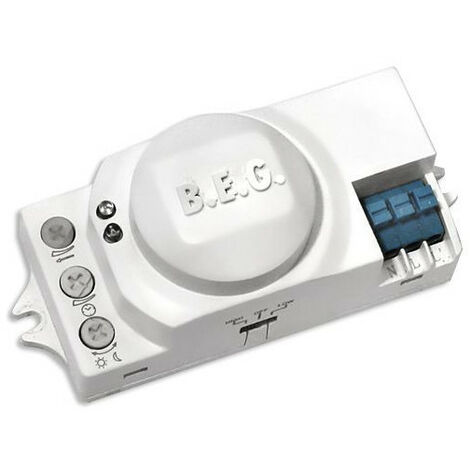 Luxomat HF-MD1 (94401)