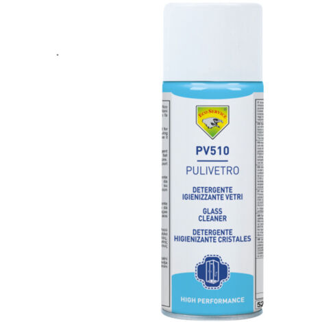 LUXPROT LP 310 400ML ECOSERVICE