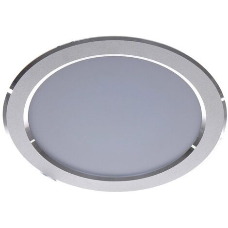 Luxram 204052 Italux Einbaustrahler