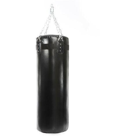 Valor Fitness Soporte de pared CA-17 para saco de boxeo pesado/bolsa de  boxeo