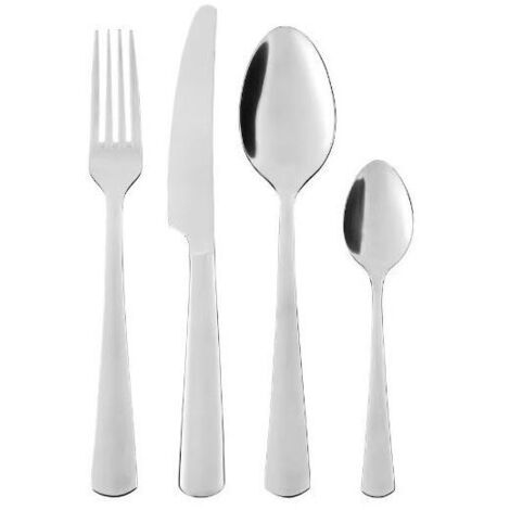 Luxury Dinnerware Set