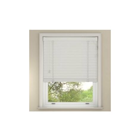 NEWEDGEBLINDS 145cm x 130cm)