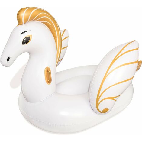 Luxury Pegasus 231 x 150 cm