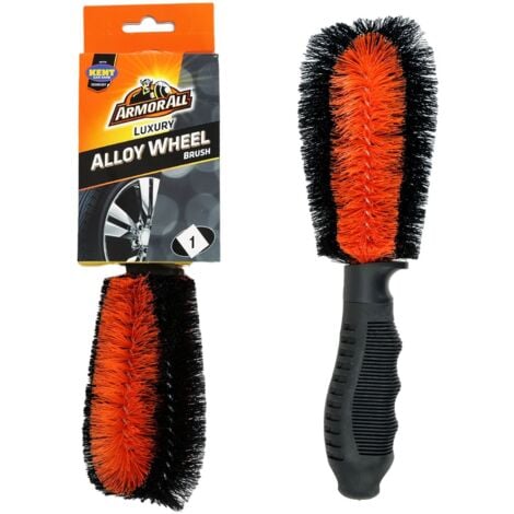 ARMORALL Luxux Felgenbürste