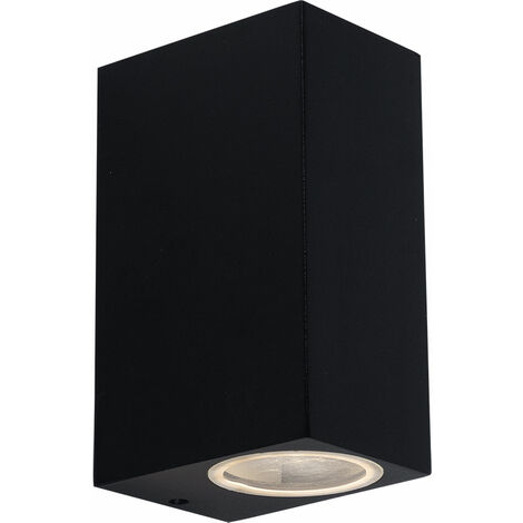 Puerta aluminio exterior al mejor precio