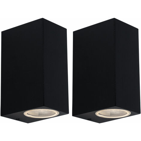 Puerta aluminio exterior al mejor precio