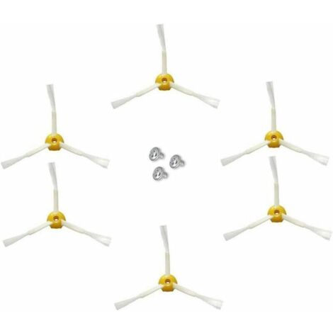 Luz de armario con sensor de movimiento para interiores de 30 cm, tira de luz LED inalámbrica para cocina, luz para armario de 6000 K con 3 modos de iluminación, recargable por USB, paquete de 2 [Clas