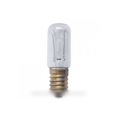 LUZ DE CAVIDAD 7w PARA SECADORA A.E.G