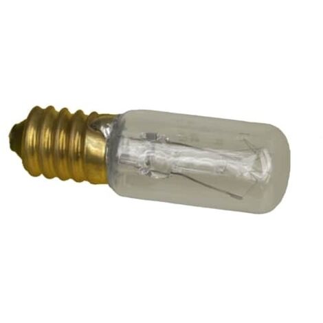 LUZ DE CAVIDAD 7w PARA SECADORA A.E.G