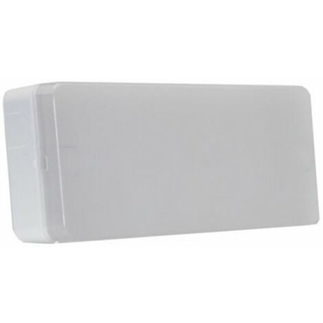 Luz de emergencia IVERLUX Esera Led 200lm ES2000011L