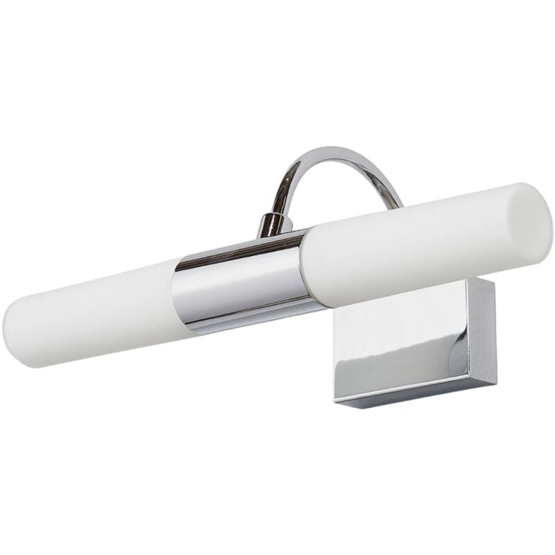 

Lindby - Luz de espejo Devran para baño