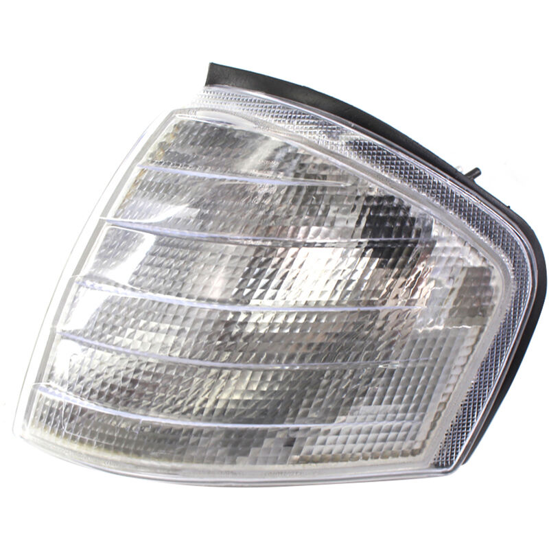 

Asupermall - Luz de esquina Mercedes-Benz W202 94-00, izquierda GZ.L058BL