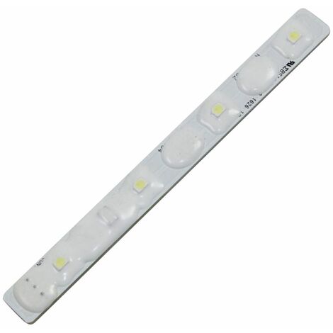 Luz de frigorífico EAV61652805 LG