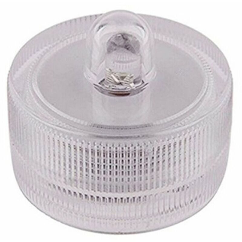 

Luz de mini tanques de peces, iluminacion de caja de fila de mini reptiles,blanco