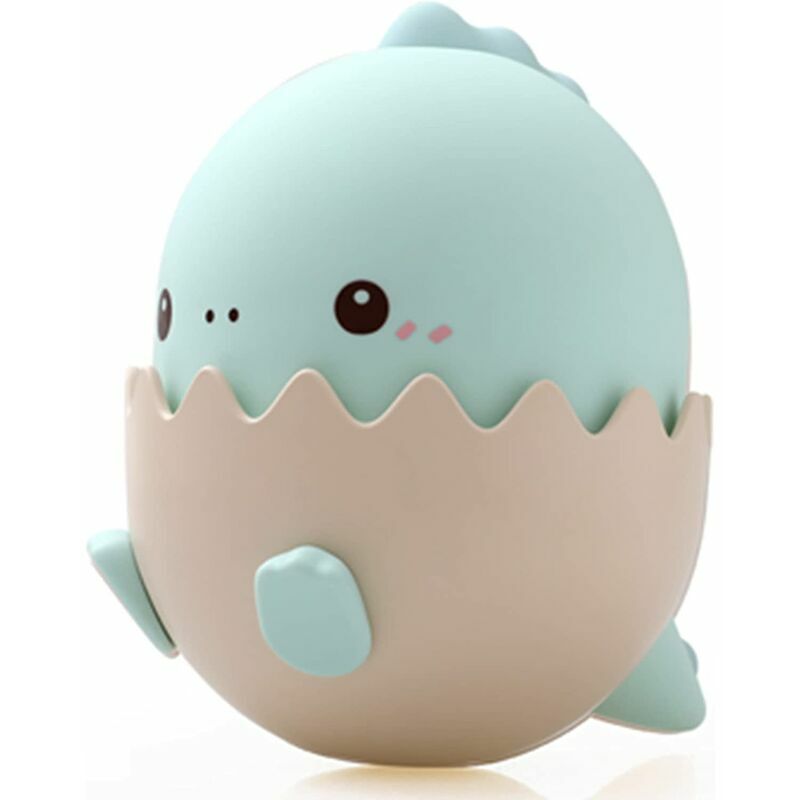 Luz de noche para bebés, pantalla táctil