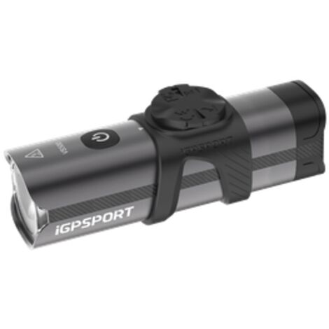 Luz delantera IGPSPORT VS500