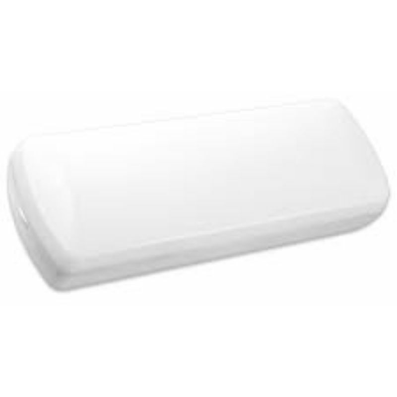 

Luz Emergencia Led Superficie 2.5W 150 Lumens
