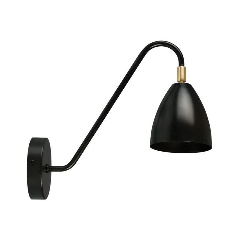 Image of Luz Eva - AP-L150022 - 'cleo'&hellip;
