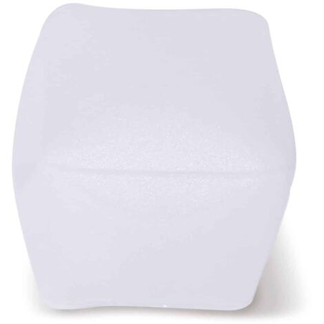 Luz Flotante Hinchable Kokido Cubo - K285PBH