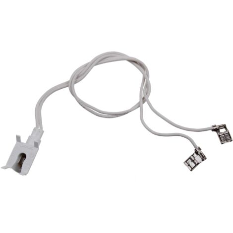 Luz indicadora para placa Faure - 140037433012
