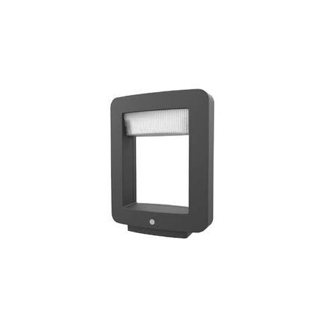 Luz intermitente CAME LED - 24 V - 001LP24