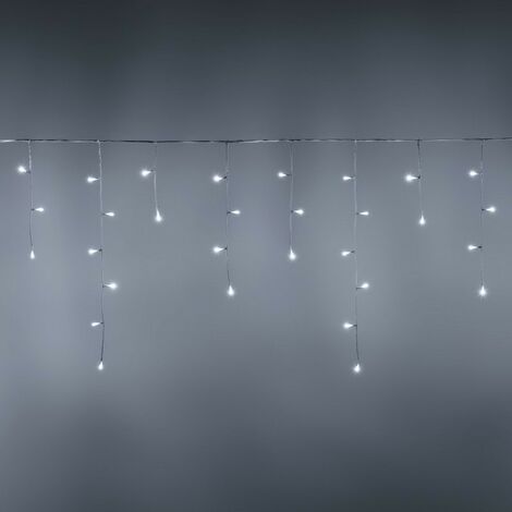 Luz LED Ice Light WLED 512x60