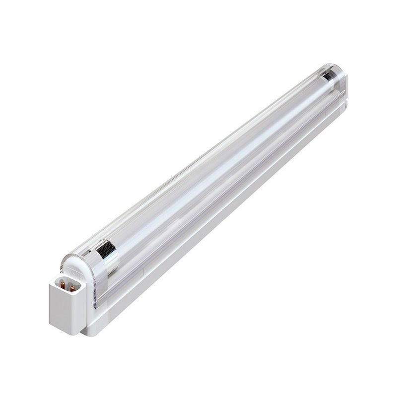 

Hs Rowe - Luz LED LiteLine Premium 1195 mm T5 HO 54 Watt