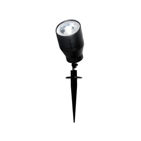 Luz LED para jardín Imperii Zen