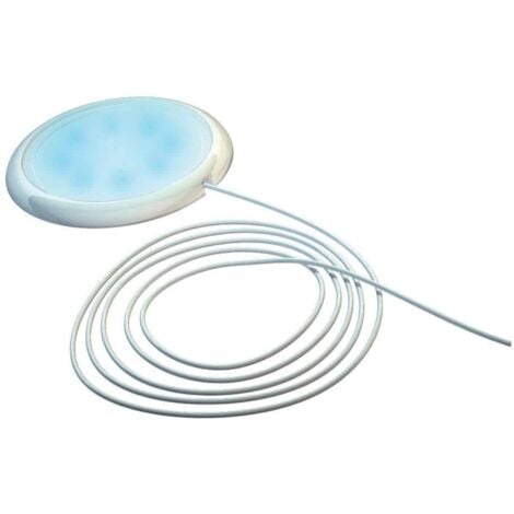 Luz Led para Piscina Kokido Mood'n Light Kit Expansión - K659CS