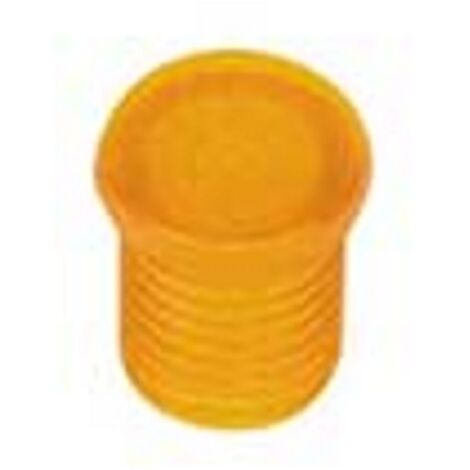 LUZ NARANJA PARA COCINA SMEG