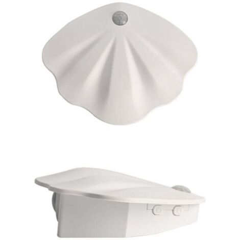 Luz nocturna con sensor, detector de movimiento, LED, carga USB, 3 niveles de intensidad, 3 modos, encendido y apagado automático, adsorción magnética, adhesiva, para cocina, dormitorio y exterior.