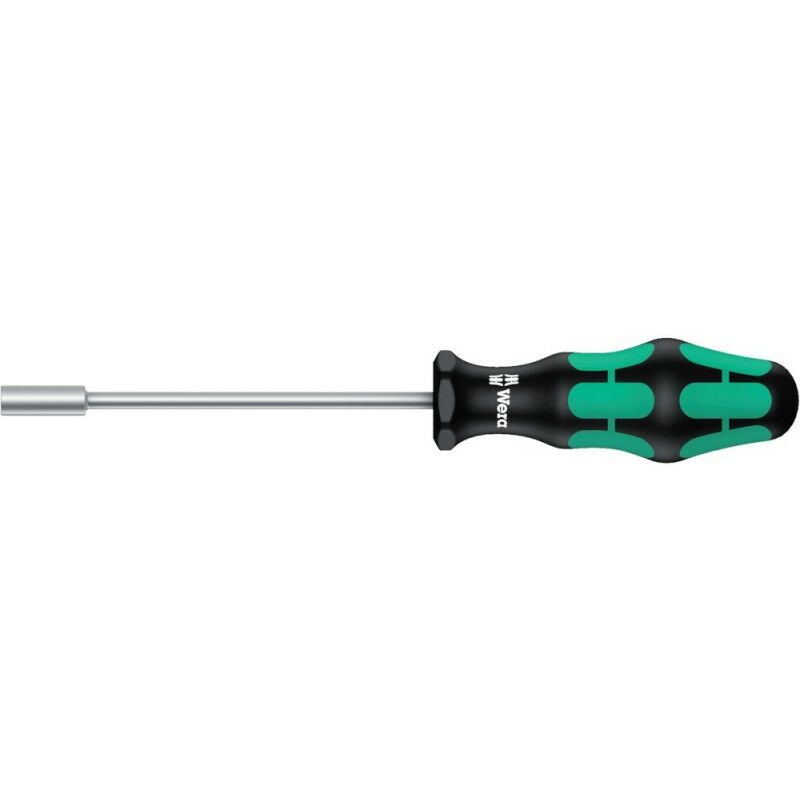 

Destornillador Vaso 12 - Wera