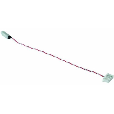 Luz nocturna GROHE 14932 para inodoro ducha Sensia Arena