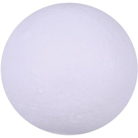 Luz nocturna LED para niños, fabricada en silicona suave, para el dormitorio, protección ocular, decoración para el hogar, fiestas y días festivos, mini portátil.