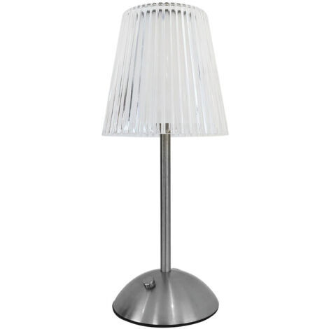 Luz nocturna Tacoma de 1,6 W