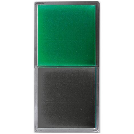 Luz Señalizador Verde S44 1M AVE 442037VE