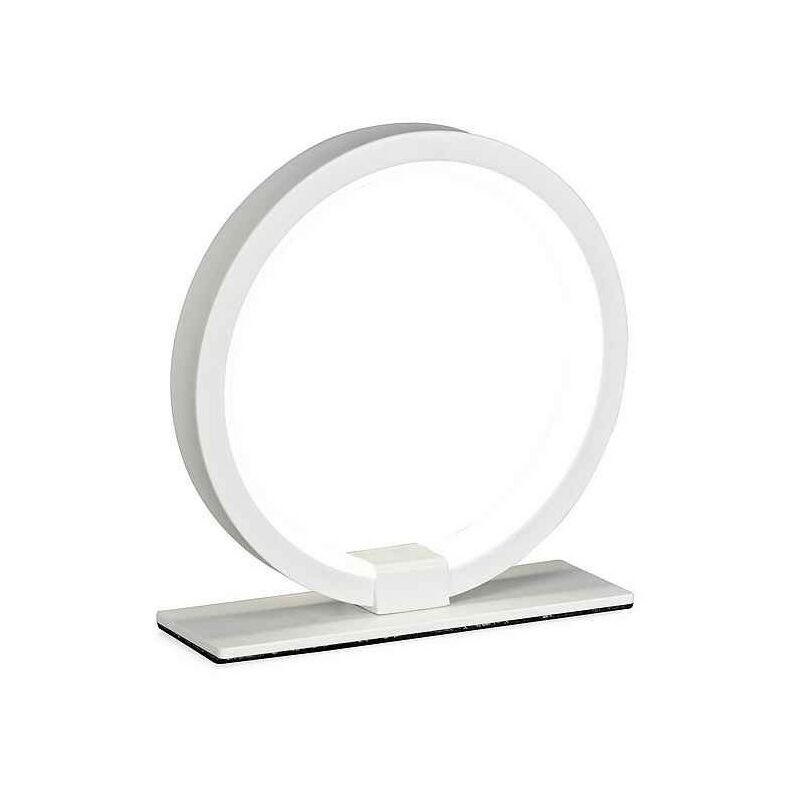 

Sobremesa led KITESURF blanco en Promoción