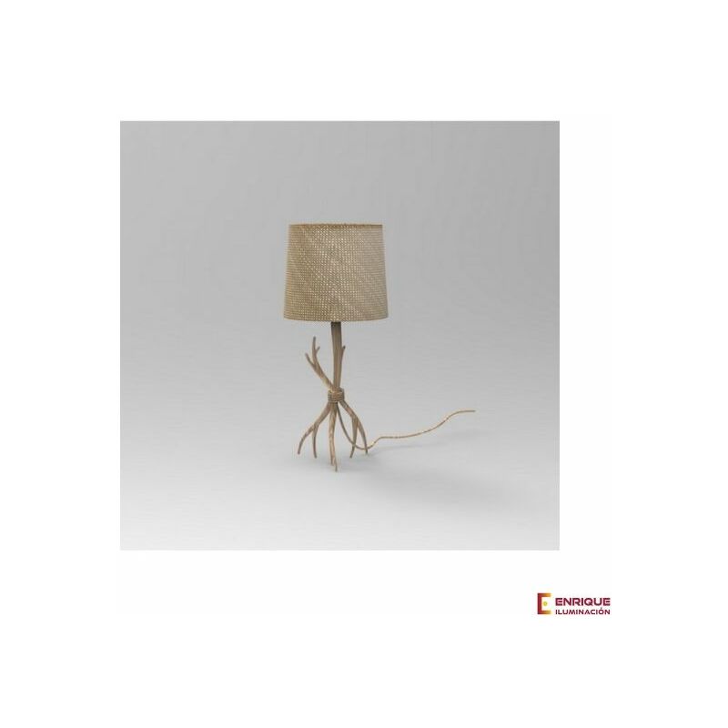 

Luz sobremesa Sabina ramas de árbol 0 - Mantra