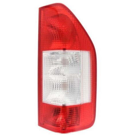 Luz trasera derecha Mercedes Sprinter W903 A421009999.