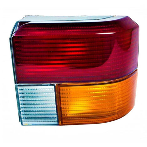 Luz trasera derecha VW Transporter T4 701945096 701945112