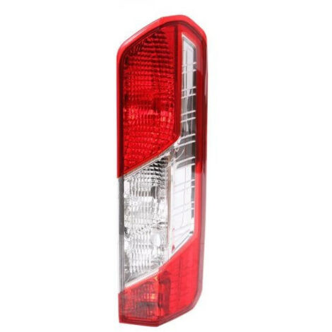 Luz trasera Ford Transit V363 2014 Derecha 1870425/BK3113404AG