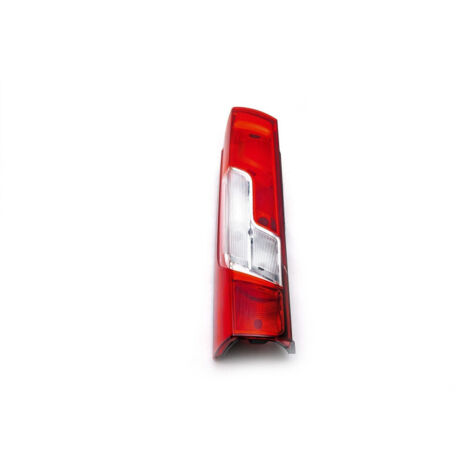 Luz trasera izquierda Peugeot Boxer, Fiat Ducato, Citroen Jumper 2014 1612401580