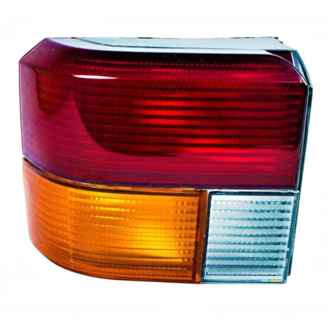 Luz trasera izquierda VW Transporter T4 701945095 701945111