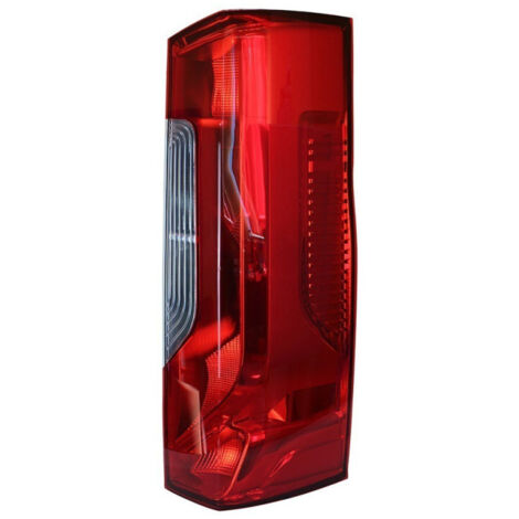 Luz trasera Mercedes Sprinter 907 2020+ Derecha