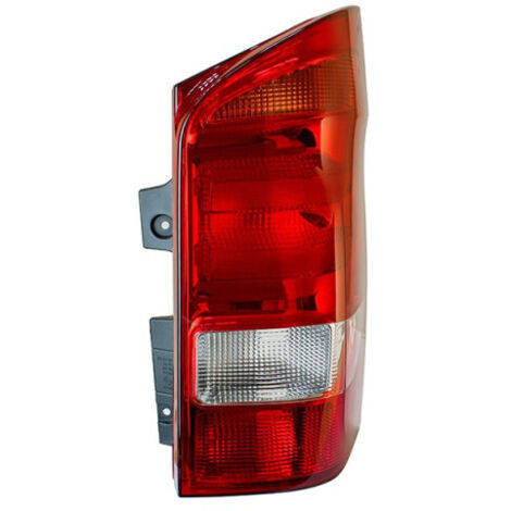 Luz trasera Mercedes Vito 2013+ Derecha A4478201264